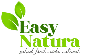 Productos easy natural