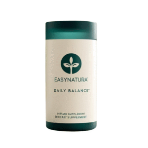 EasyGreen