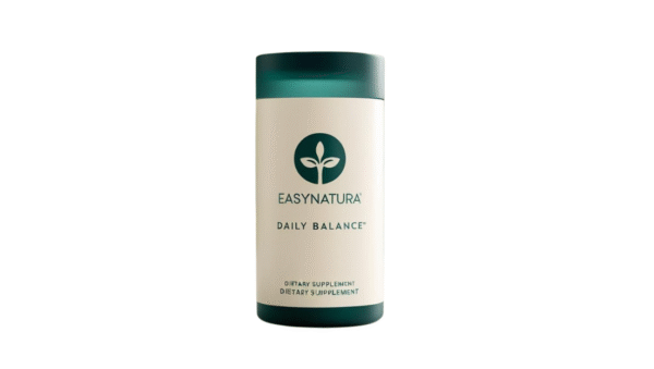 EasyGreen