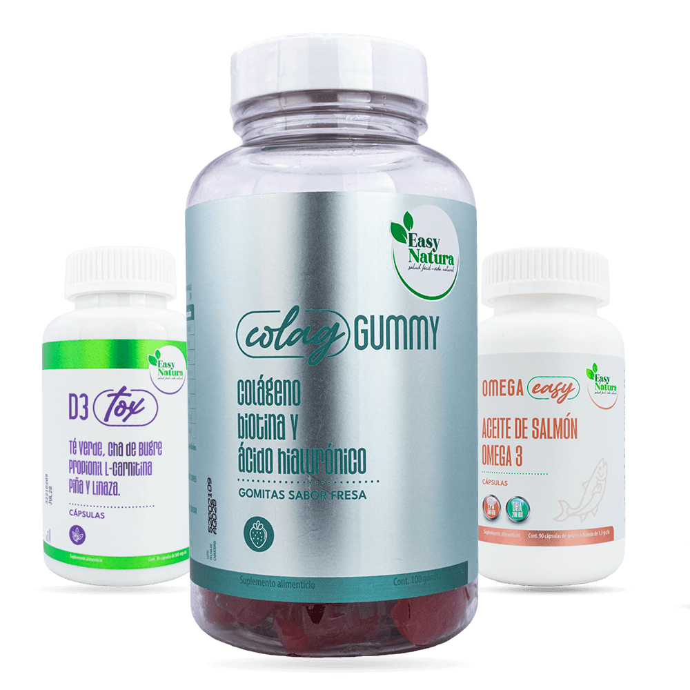 banner principal easynatura